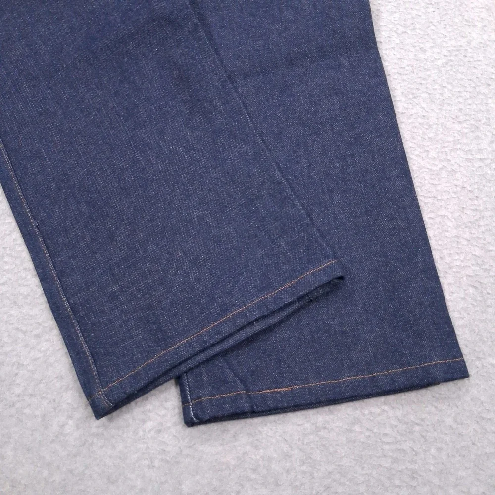 Wrangler men brand